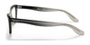 Ray-Ban LADY BURBANK RX5499 Eyeglasses / Havana №2012 / Size 49