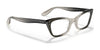 Ray-Ban LADY BURBANK RX5499 Eyeglasses / Havana №2012 / Size 49