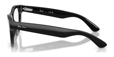 Ray-Ban RX5510 Eyeglasses