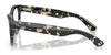 Ray-Ban RX5510 Eyeglasses / Black №2000 / Size 50