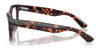Ray-Ban RX5510 Eyeglasses / Black №2000 / Size 50