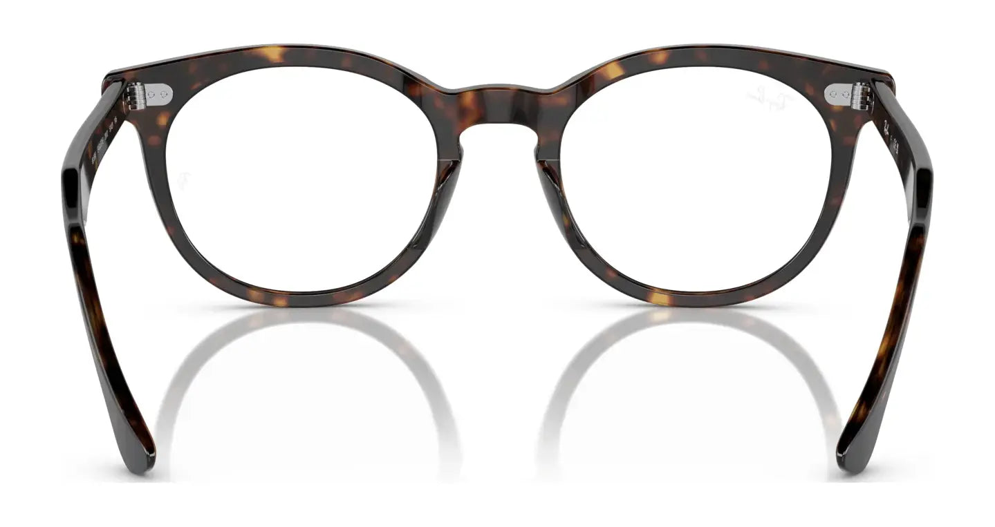 Ray-Ban EAGLEEYE RX5598 Eyeglasses Ray-Ban EAGLEEYE RX5598 Eyeglasses