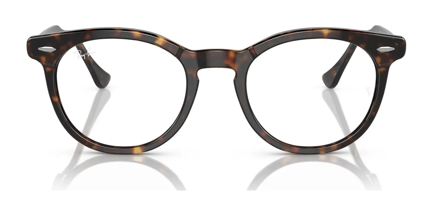 Ray-Ban EAGLEEYE RX5598 Eyeglasses Ray-Ban EAGLEEYE RX5598 Eyeglasses