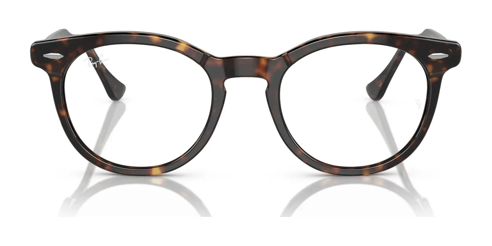 Ray-Ban EAGLEEYE RX5598 Eyeglasses Ray-Ban EAGLEEYE RX5598 Eyeglasses