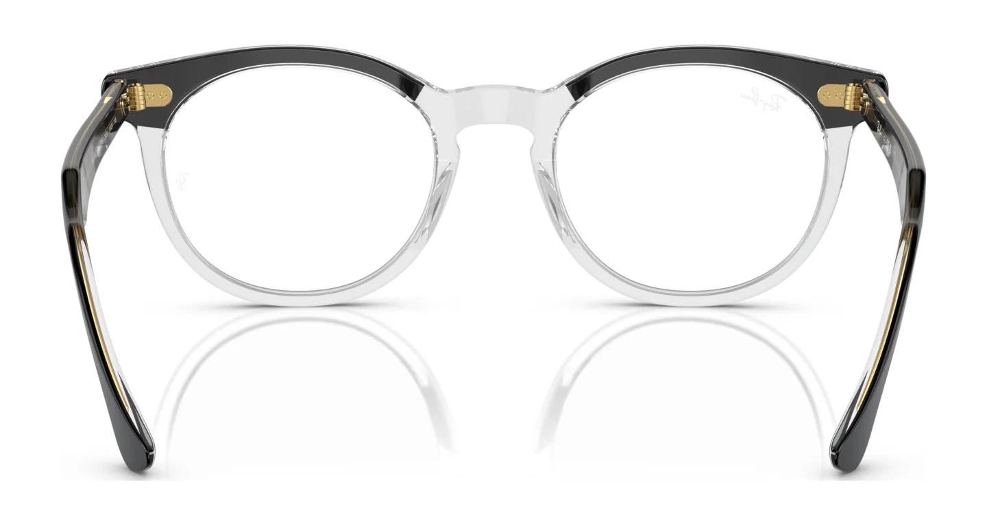 Ray-Ban EAGLEEYE RX5598 Eyeglasses Ray-Ban EAGLEEYE RX5598 Eyeglasses