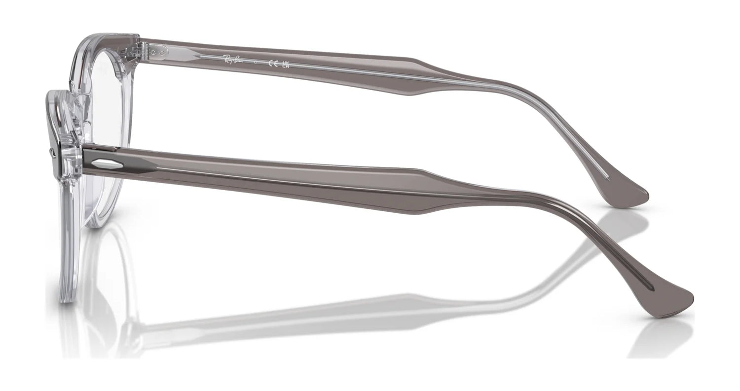 Ray-Ban EAGLEEYE RX5598 Eyeglasses Ray-Ban EAGLEEYE RX5598 Eyeglasses