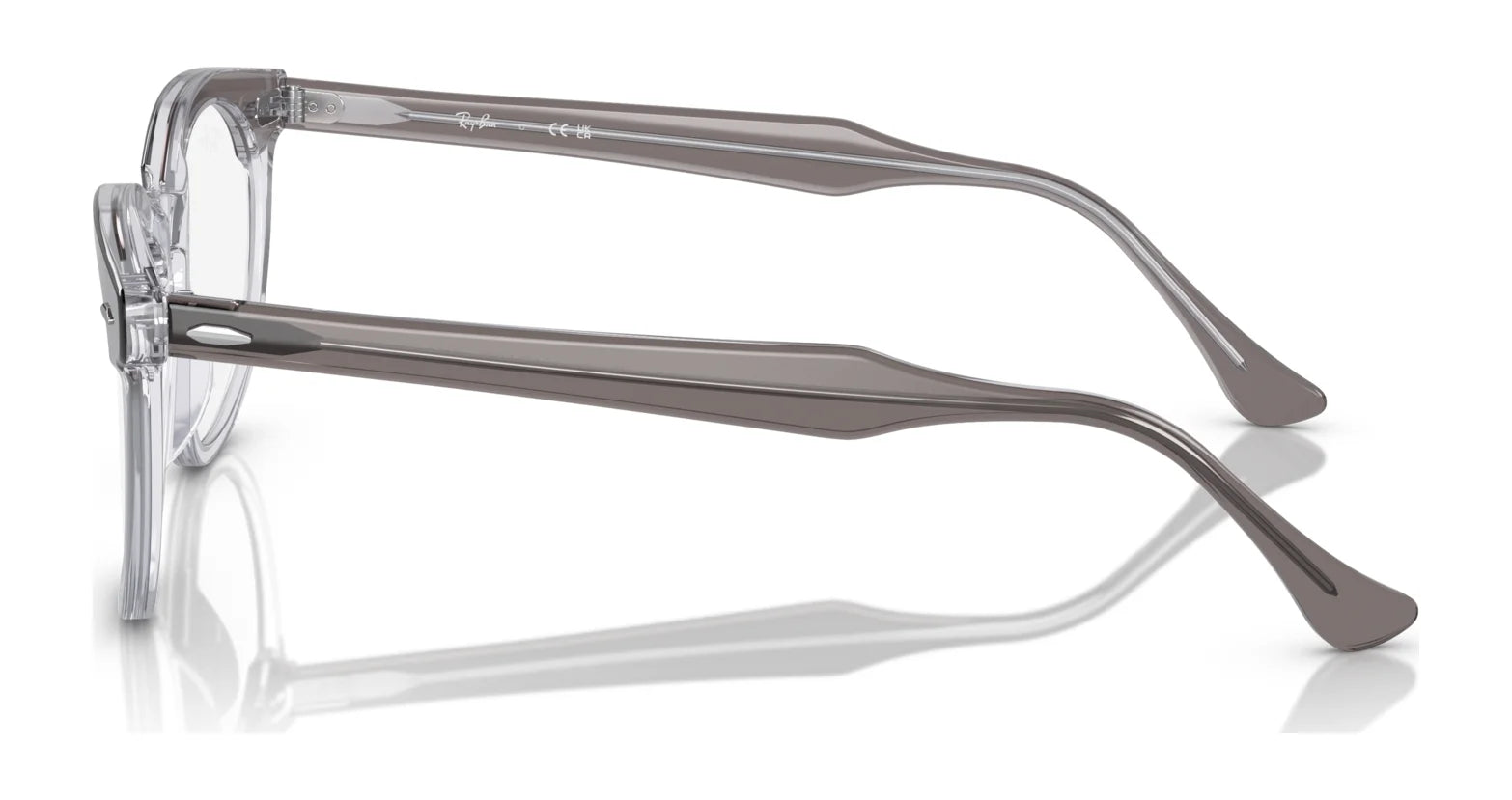 Ray-Ban EAGLEEYE RX5598 Eyeglasses Ray-Ban EAGLEEYE RX5598 Eyeglasses