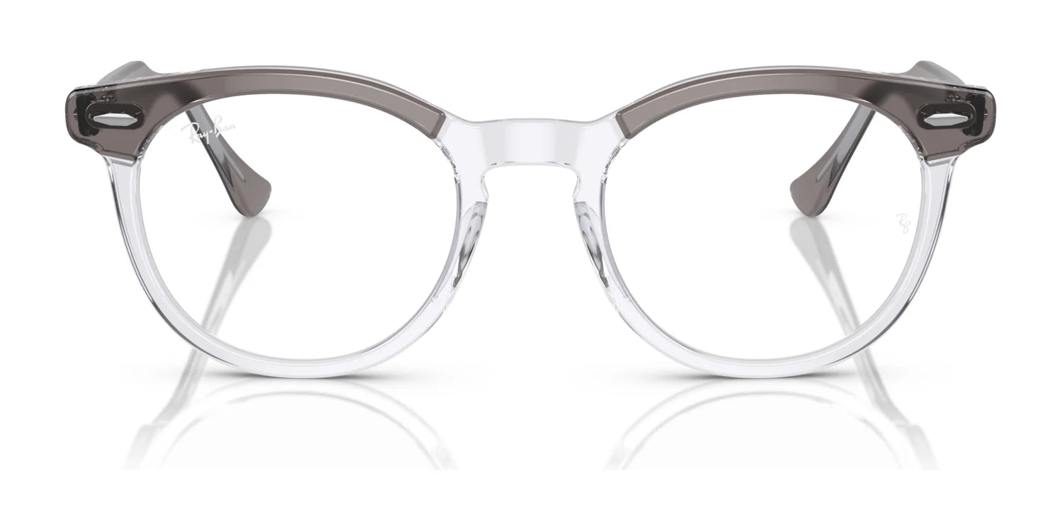Ray-Ban EAGLEEYE RX5598 Eyeglasses Ray-Ban EAGLEEYE RX5598 Eyeglasses