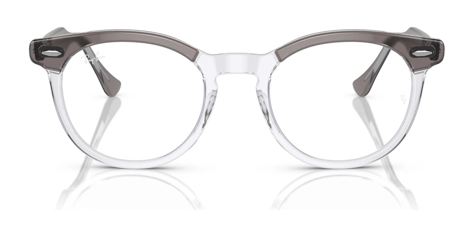 Ray-Ban EAGLEEYE RX5598 Eyeglasses Ray-Ban EAGLEEYE RX5598 Eyeglasses