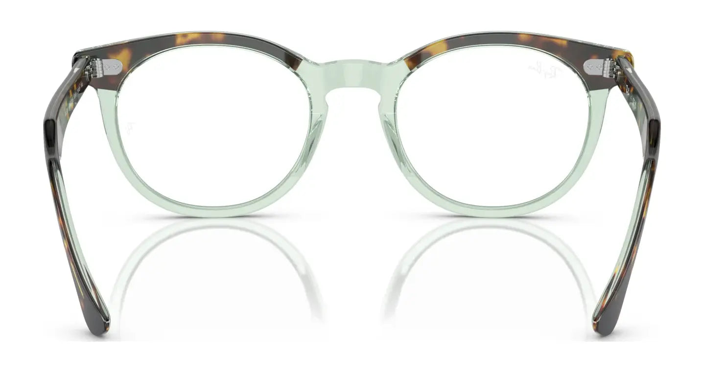 Ray-Ban EAGLEEYE RX5598 Eyeglasses Ray-Ban EAGLEEYE RX5598 Eyeglasses
