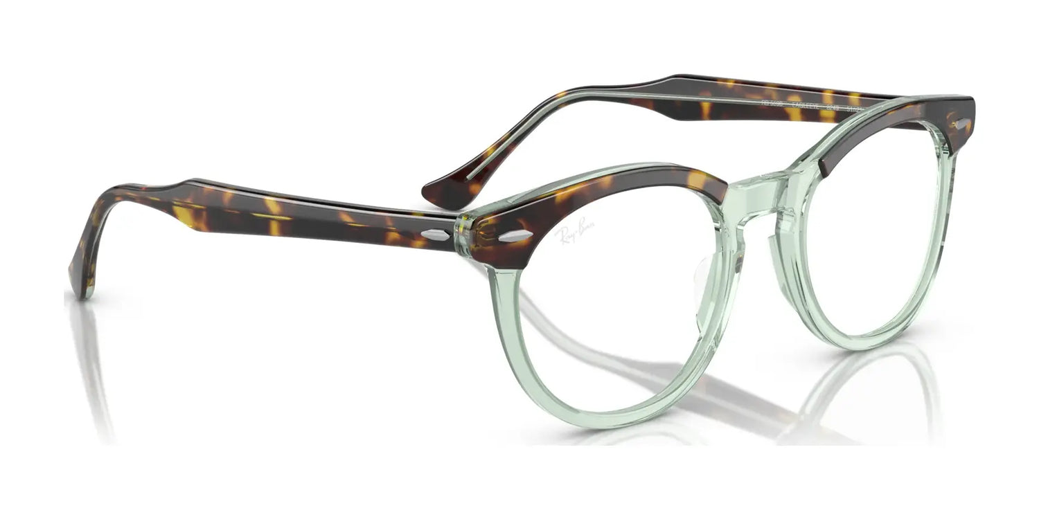 Ray-Ban EAGLEEYE RX5598 Eyeglasses Ray-Ban EAGLEEYE RX5598 Eyeglasses