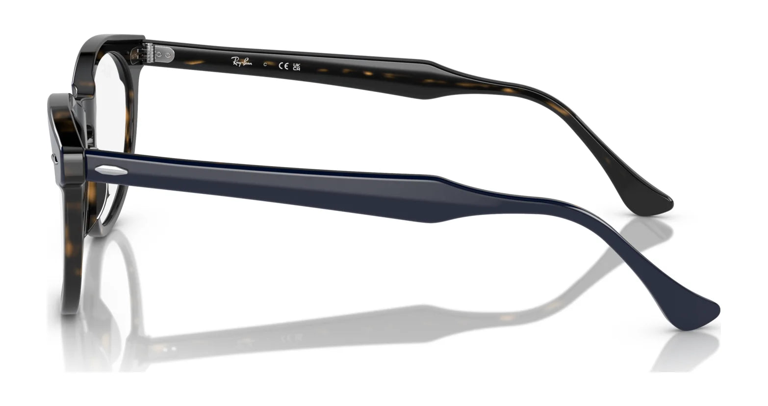 Ray-Ban EAGLEEYE RX5598 Eyeglasses Ray-Ban EAGLEEYE RX5598 Eyeglasses
