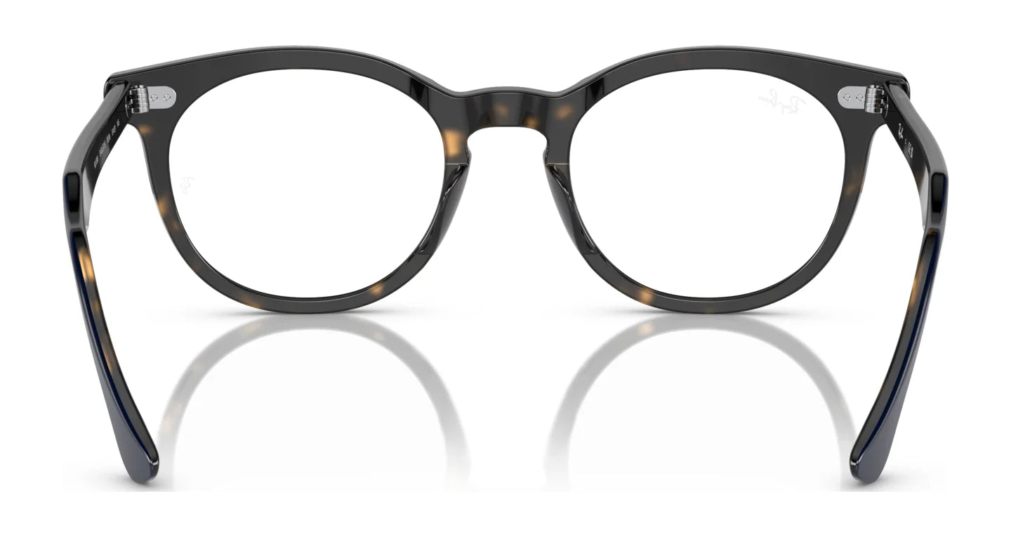Ray-Ban EAGLEEYE RX5598 Eyeglasses Ray-Ban EAGLEEYE RX5598 Eyeglasses