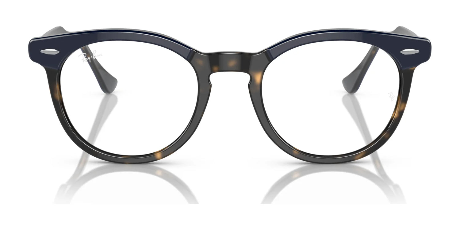 Ray-Ban EAGLEEYE RX5598 Eyeglasses Ray-Ban EAGLEEYE RX5598 Eyeglasses