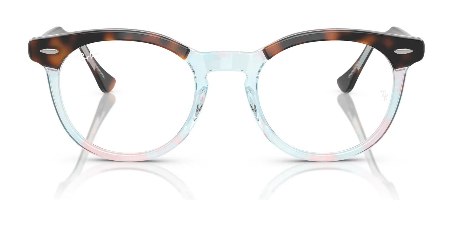 Ray-Ban EAGLEEYE RX5598 Eyeglasses Ray-Ban EAGLEEYE RX5598 Eyeglasses