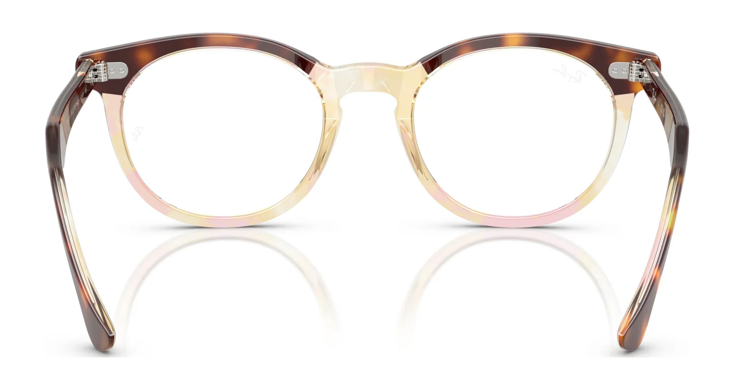 Ray-Ban EAGLEEYE RX5598 Eyeglasses Ray-Ban EAGLEEYE RX5598 Eyeglasses