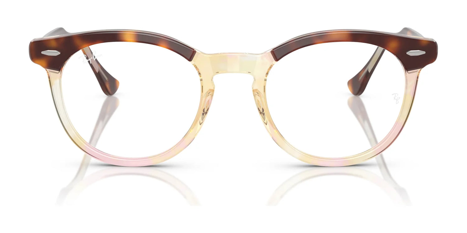 Ray-Ban EAGLEEYE RX5598 Eyeglasses Ray-Ban EAGLEEYE RX5598 Eyeglasses