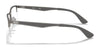 Ray-Ban RX6335 Eyeglasses / Black №2503 / Size 54