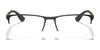 Ray-Ban RX6335 Eyeglasses / Black №2503 / Size 54