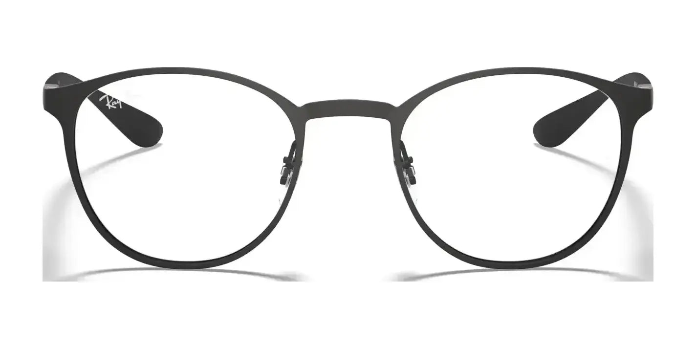 Ray-Ban RX6355 Eyeglasses Ray-Ban RX6355 Eyeglasses