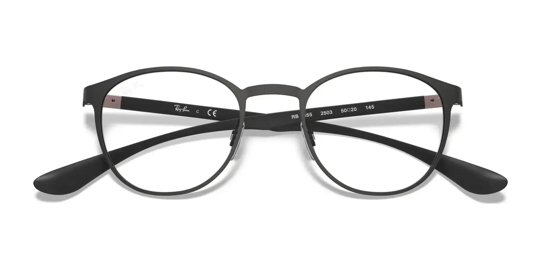 Ray-Ban RX6355 Eyeglasses Ray-Ban RX6355 Eyeglasses