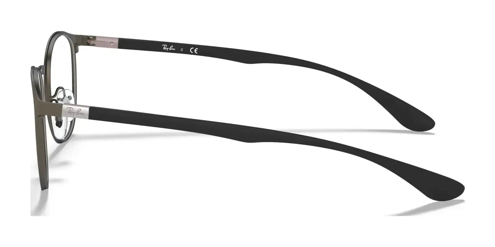 Ray-Ban RX6355 Eyeglasses Ray-Ban RX6355 Eyeglasses