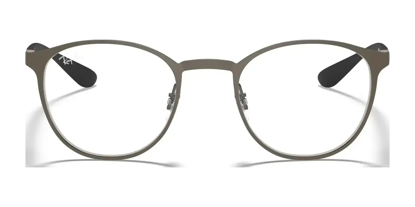 Ray-Ban RX6355 Eyeglasses Ray-Ban RX6355 Eyeglasses