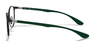 Ray-Ban RX6355 Eyeglasses
