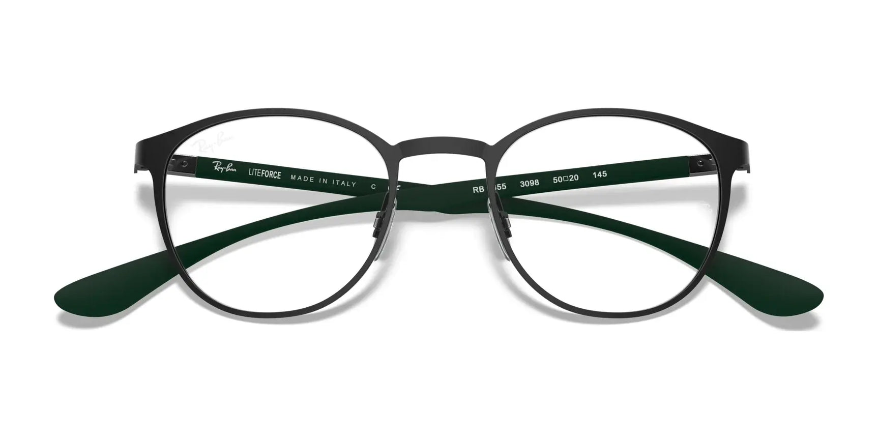 Ray-Ban RX6355 Eyeglasses Ray-Ban RX6355 Eyeglasses
