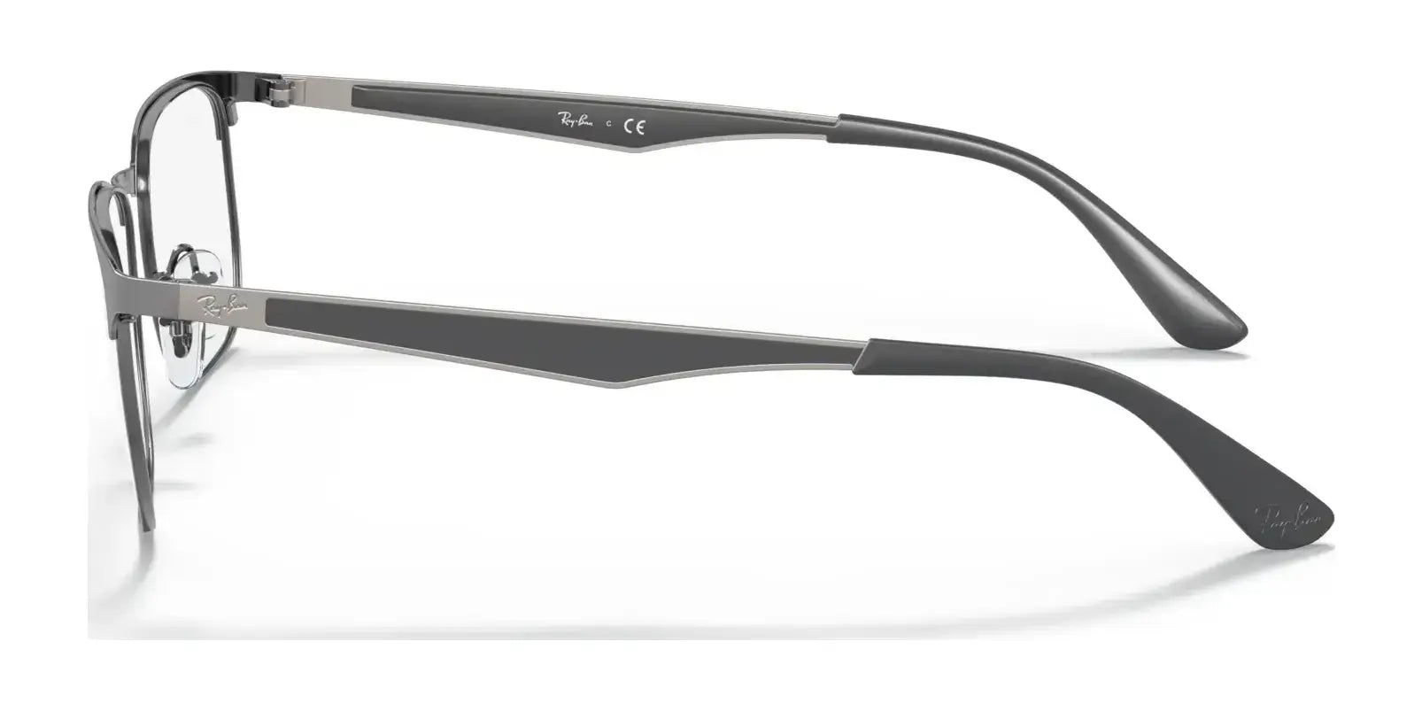 Ray-Ban RX6363 Eyeglasses Ray-Ban RX6363 Eyeglasses