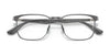 Ray-Ban RX6363 Eyeglasses / Black №2904 / Size 54