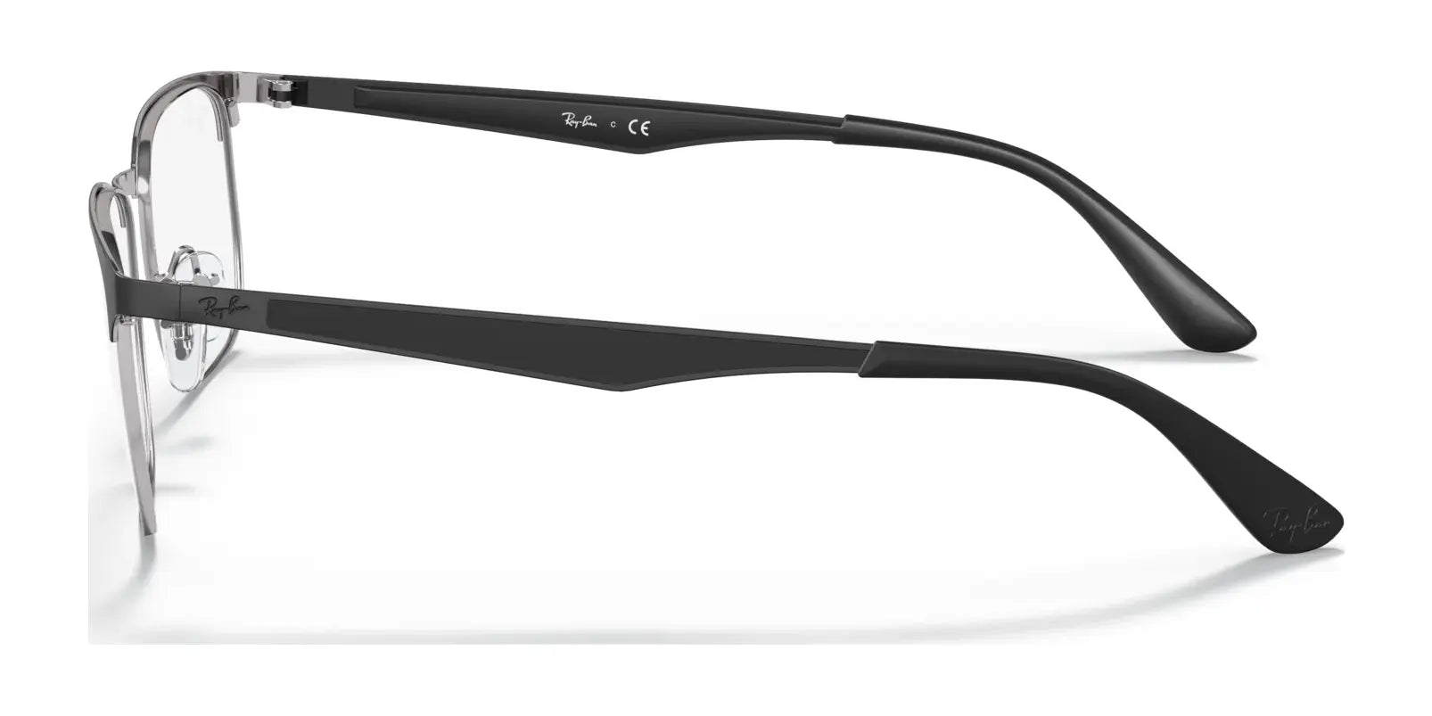Ray-Ban RX6363 Eyeglasses Ray-Ban RX6363 Eyeglasses