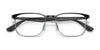 Ray-Ban RX6363 Eyeglasses / Black №2904 / Size 54