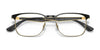 Ray-Ban RX6363 Eyeglasses / Black №2904 / Size 54