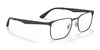 Ray-Ban RX6363 Eyeglasses / Black №2904 / Size 54