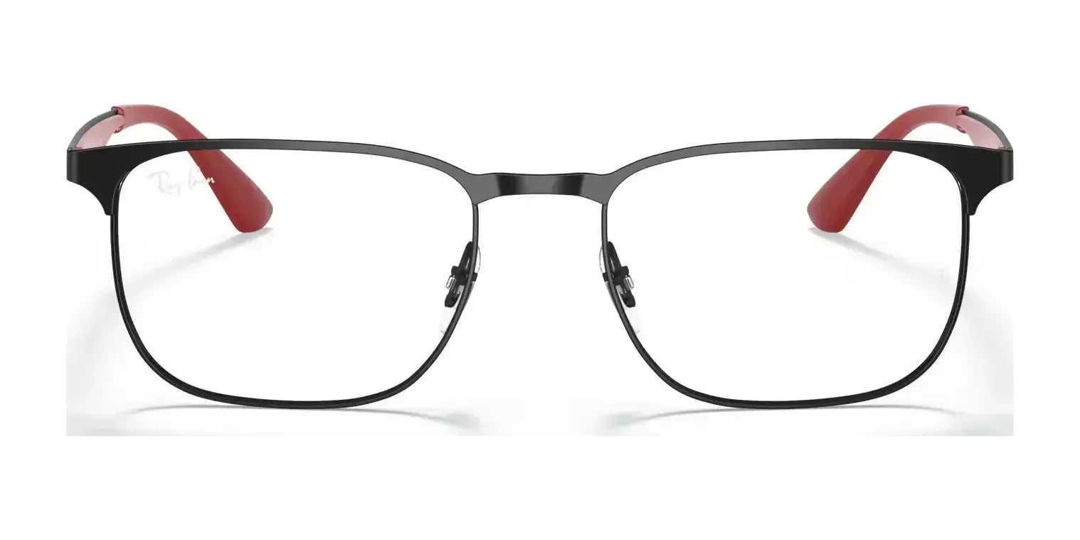 Ray-Ban RX6363 Eyeglasses Ray-Ban RX6363 Eyeglasses