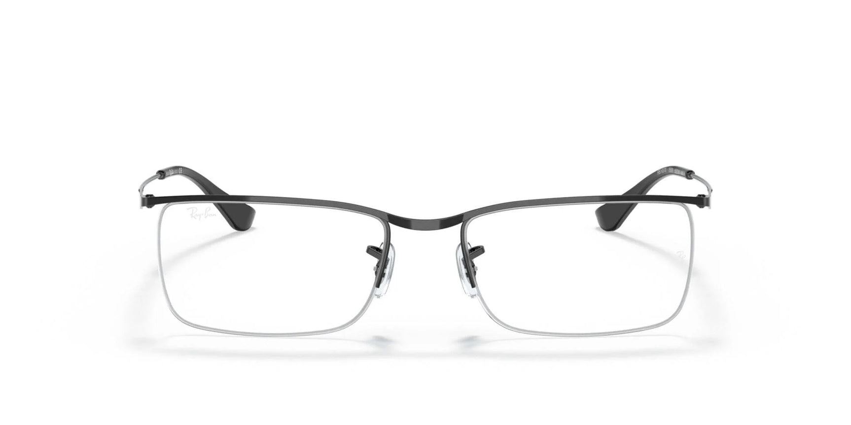 Ray-Ban RX6370 Eyeglasses Ray-Ban RX6370 Eyeglasses