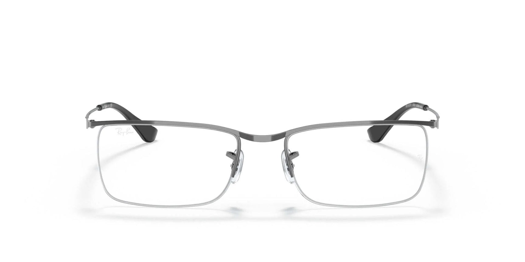 Ray-Ban RX6370 Eyeglasses Ray-Ban RX6370 Eyeglasses