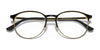 Ray-Ban RX6375 Eyeglasses / Black №2944 / Size 51