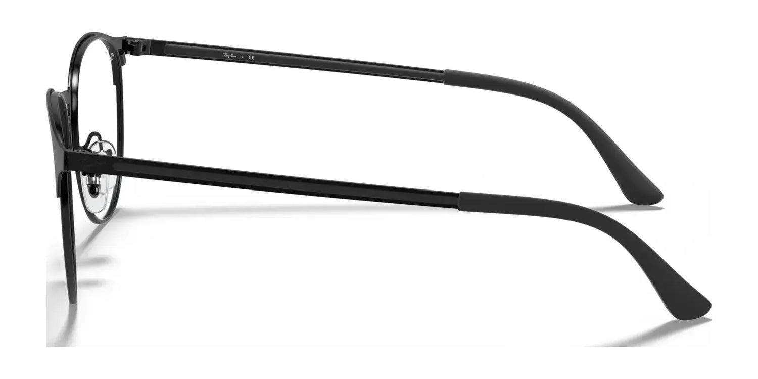 Ray-Ban RX6375 Eyeglasses Ray-Ban RX6375 Eyeglasses
