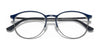 Ray-Ban RX6375 Eyeglasses / Black №2944 / Size 51