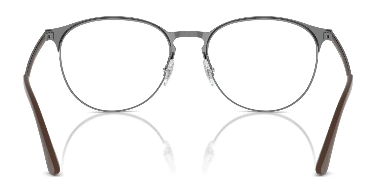 Ray-Ban RX6375 Eyeglasses Ray-Ban RX6375 Eyeglasses