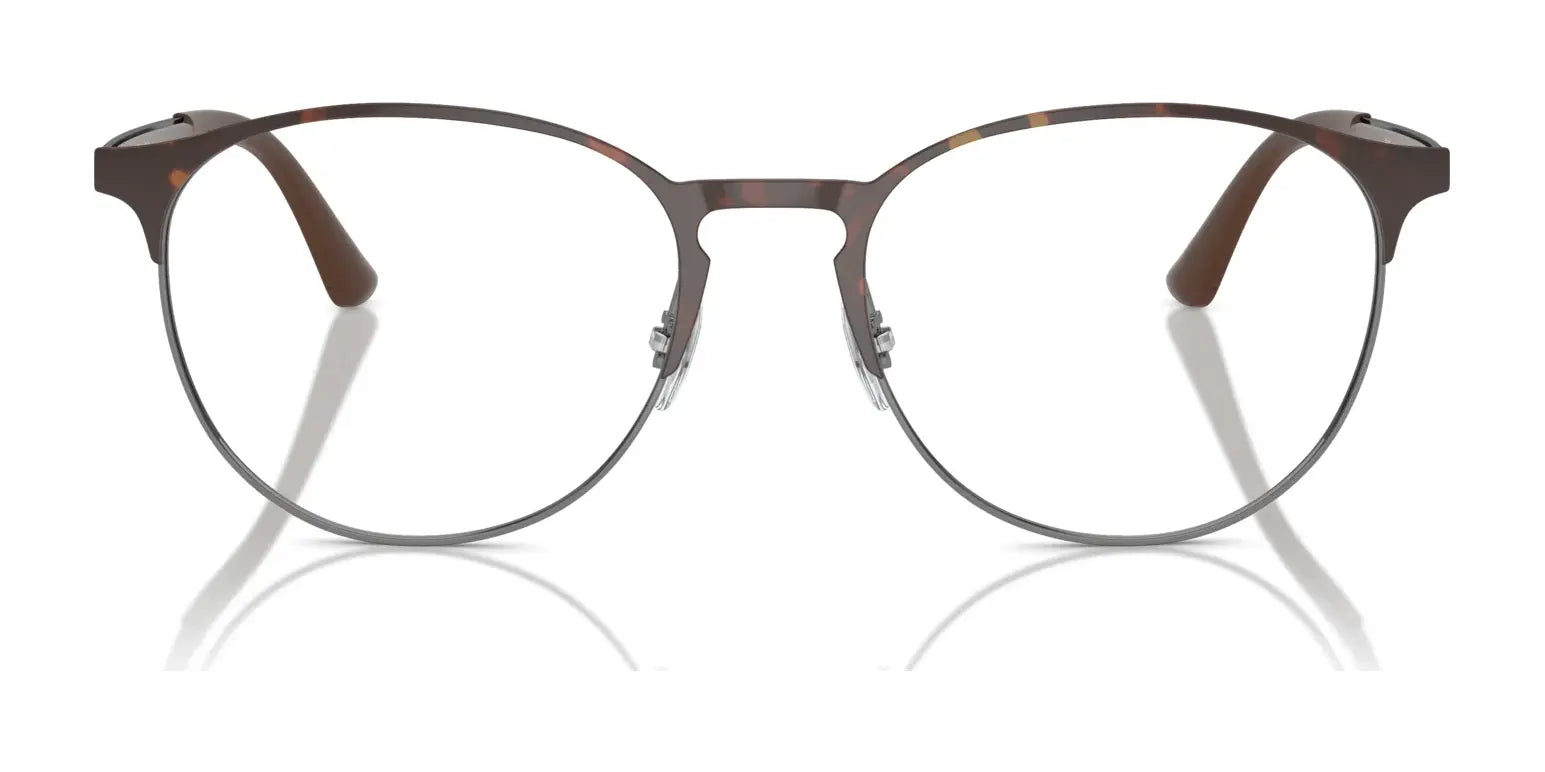 Ray-Ban RX6375 Eyeglasses Ray-Ban RX6375 Eyeglasses