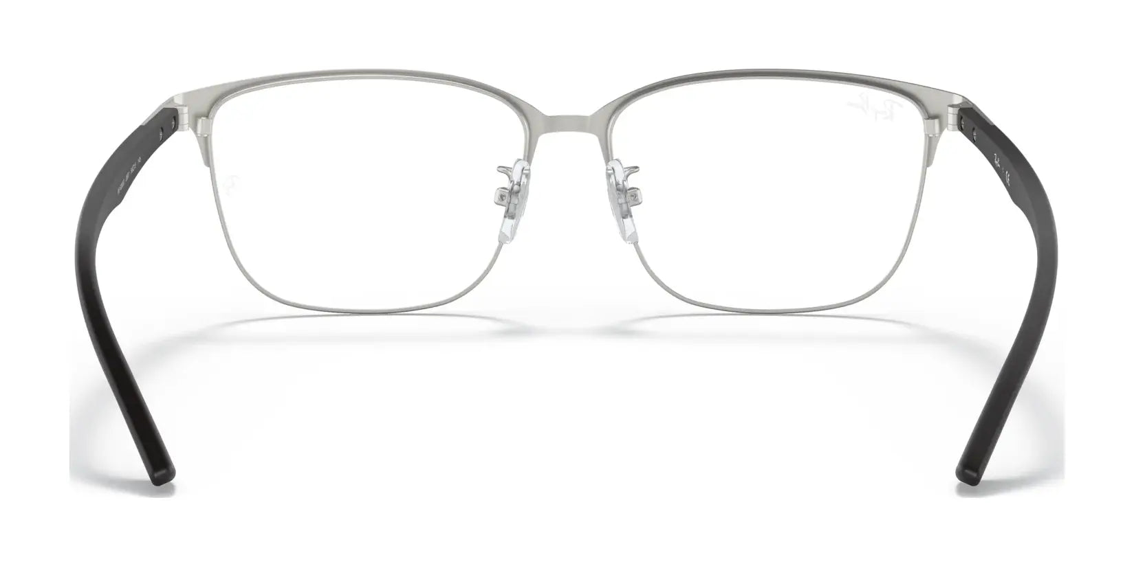 Ray-Ban RX6380D Eyeglasses | Size 58 Ray-Ban RX6380D Eyeglasses | Size 58