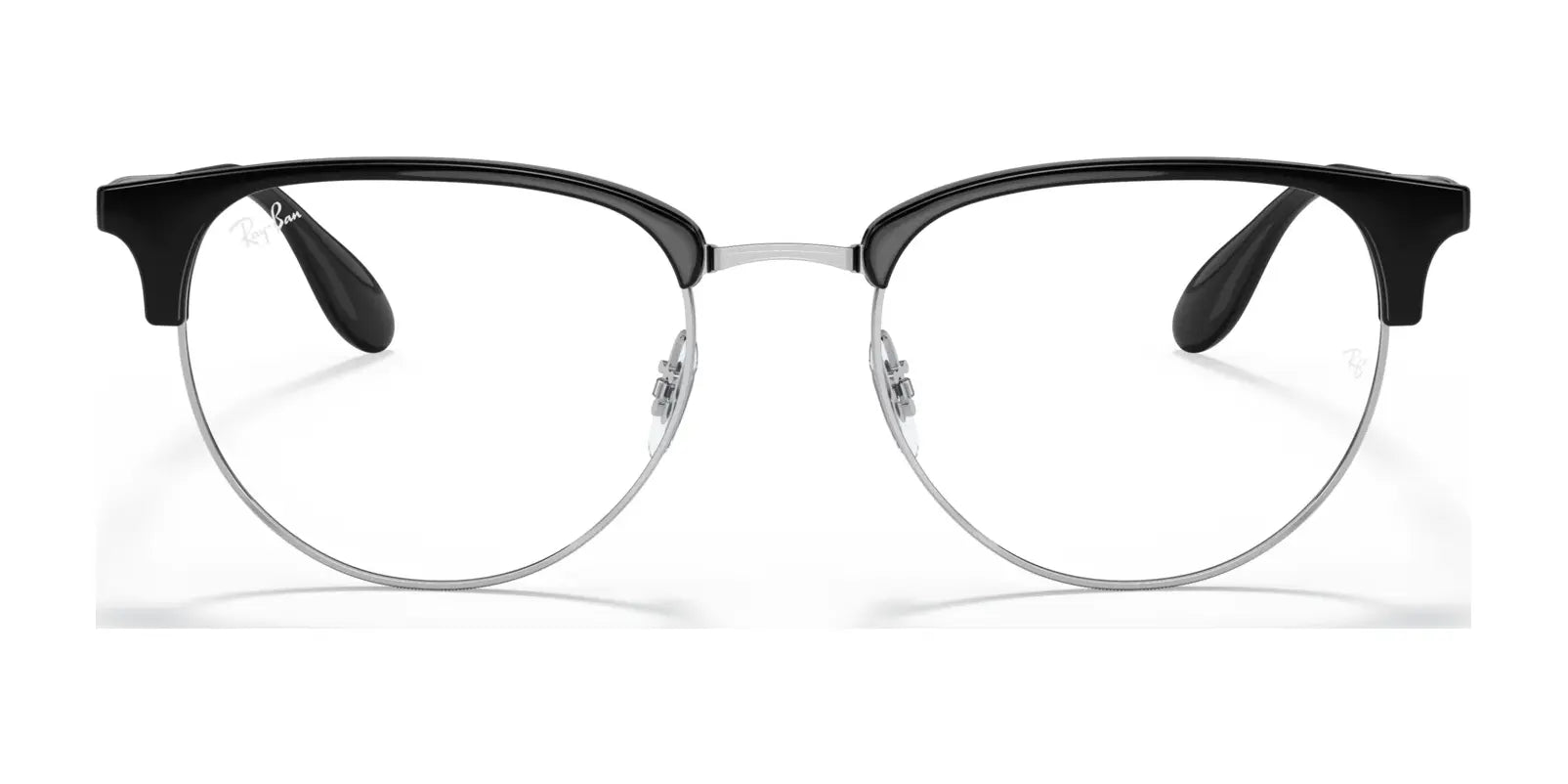 Ray-Ban RX6396 Eyeglasses Ray-Ban RX6396 Eyeglasses