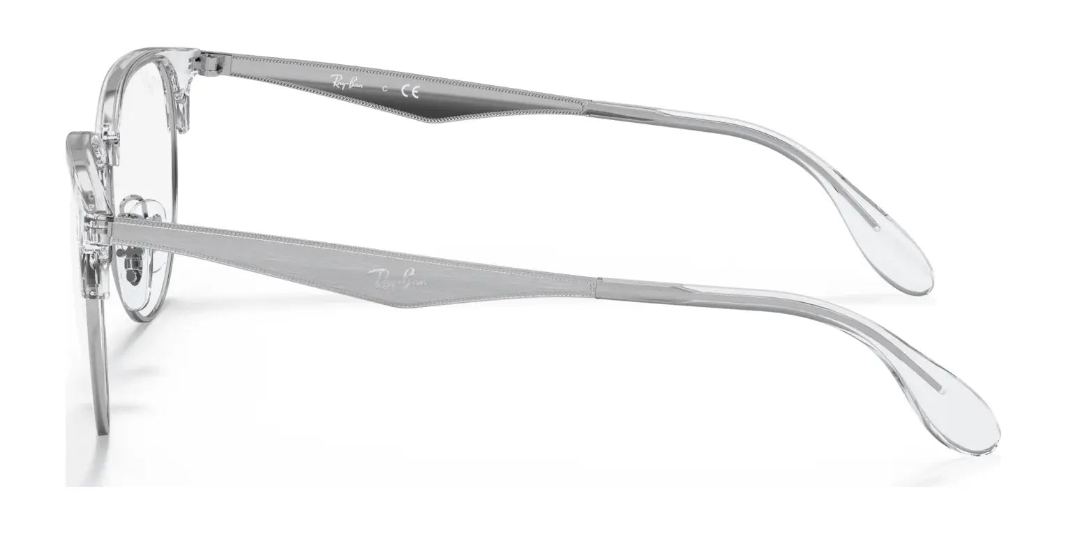 Ray-Ban RX6396 Eyeglasses Ray-Ban RX6396 Eyeglasses