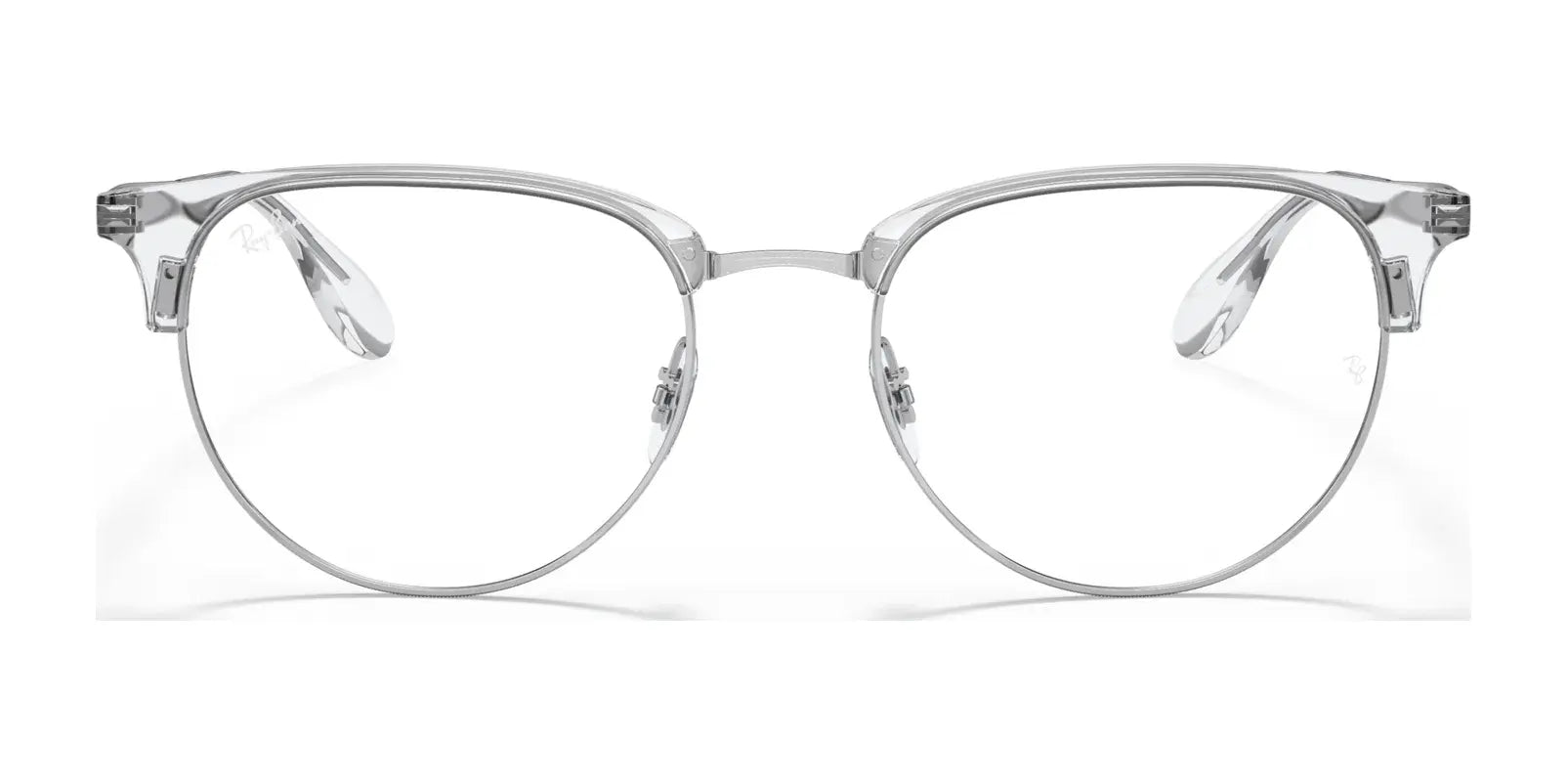 Ray-Ban RX6396 Eyeglasses Ray-Ban RX6396 Eyeglasses