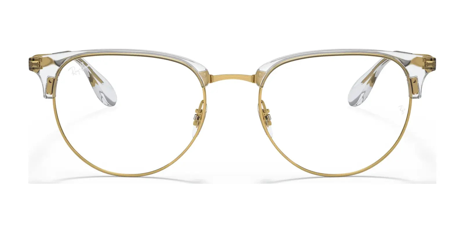 Ray-Ban RX6396 Eyeglasses Ray-Ban RX6396 Eyeglasses