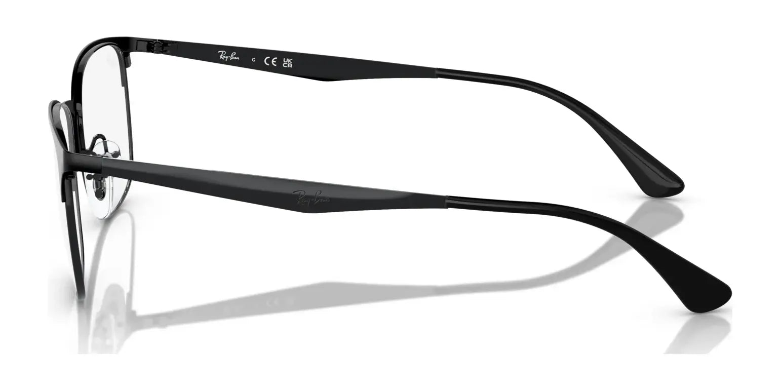 Ray-Ban RX6421 Eyeglasses Ray-Ban RX6421 Eyeglasses