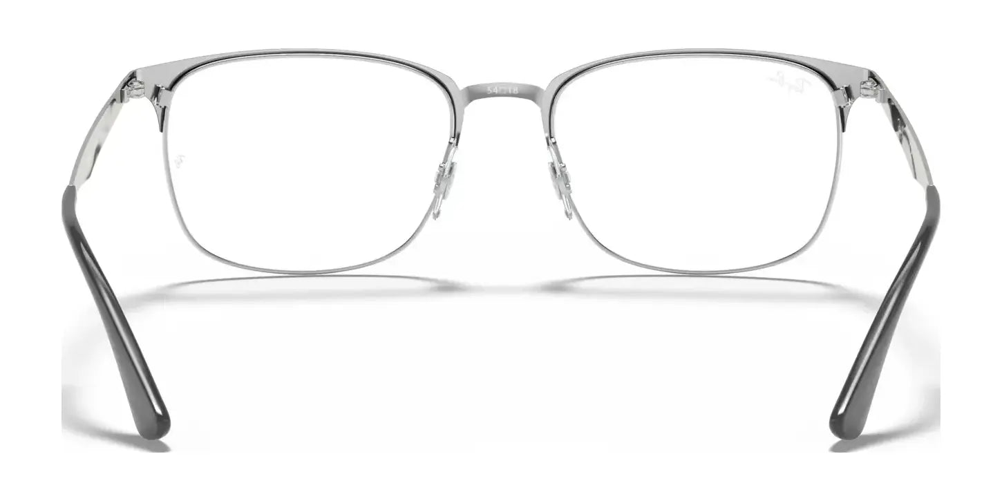 Ray-Ban RX6421 Eyeglasses Ray-Ban RX6421 Eyeglasses
